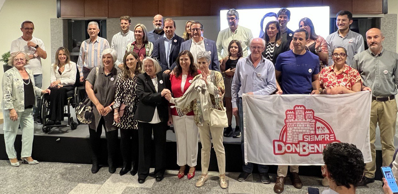 Web siempre db marzo 2026 a