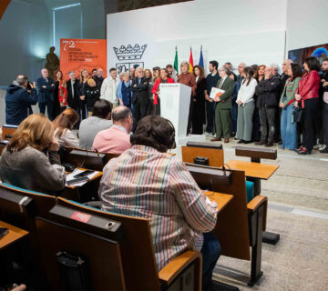 Web teatro clasico mar 2026 360x320