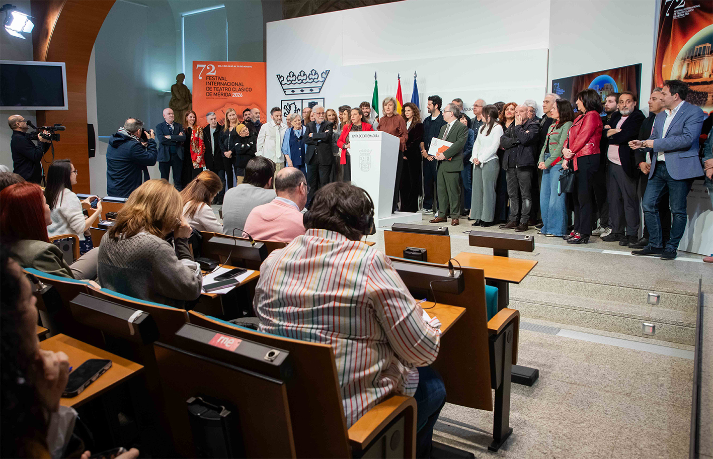 Web teatro clasico mar 2026