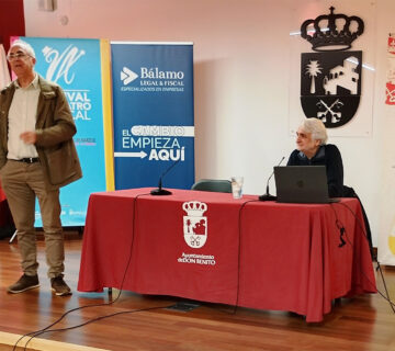 Web villafaina 24 mar 2026 a 360x320