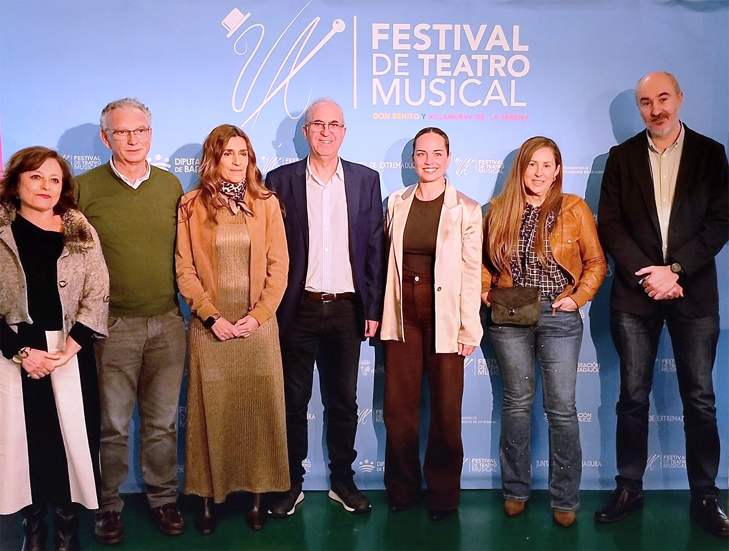 Web villafaina foto 1 mar 2026