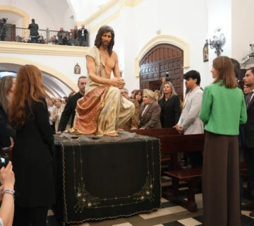 Web vva acero 2 mar 2026 360x320