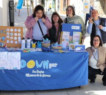 Web vva down mar 2026 360x320