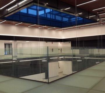 Web vva mercado abastos mar 2026 360x320