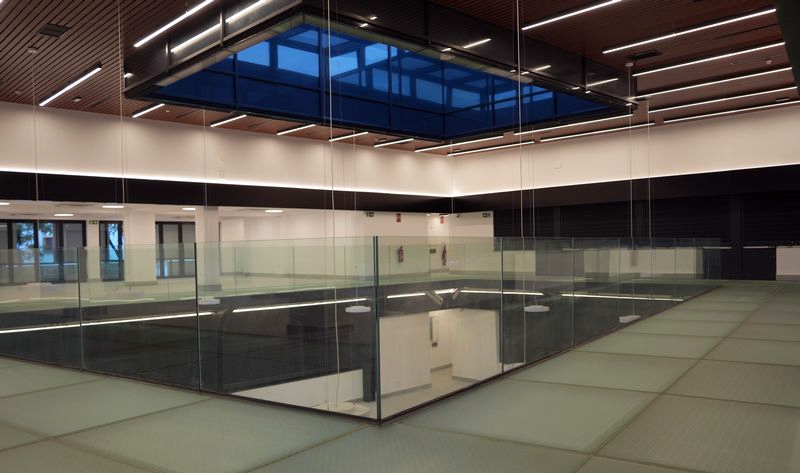 Web vva mercado abastos mar 2026