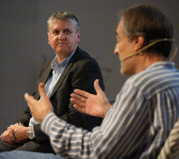 Web vva molina libro mar 2026 360x320