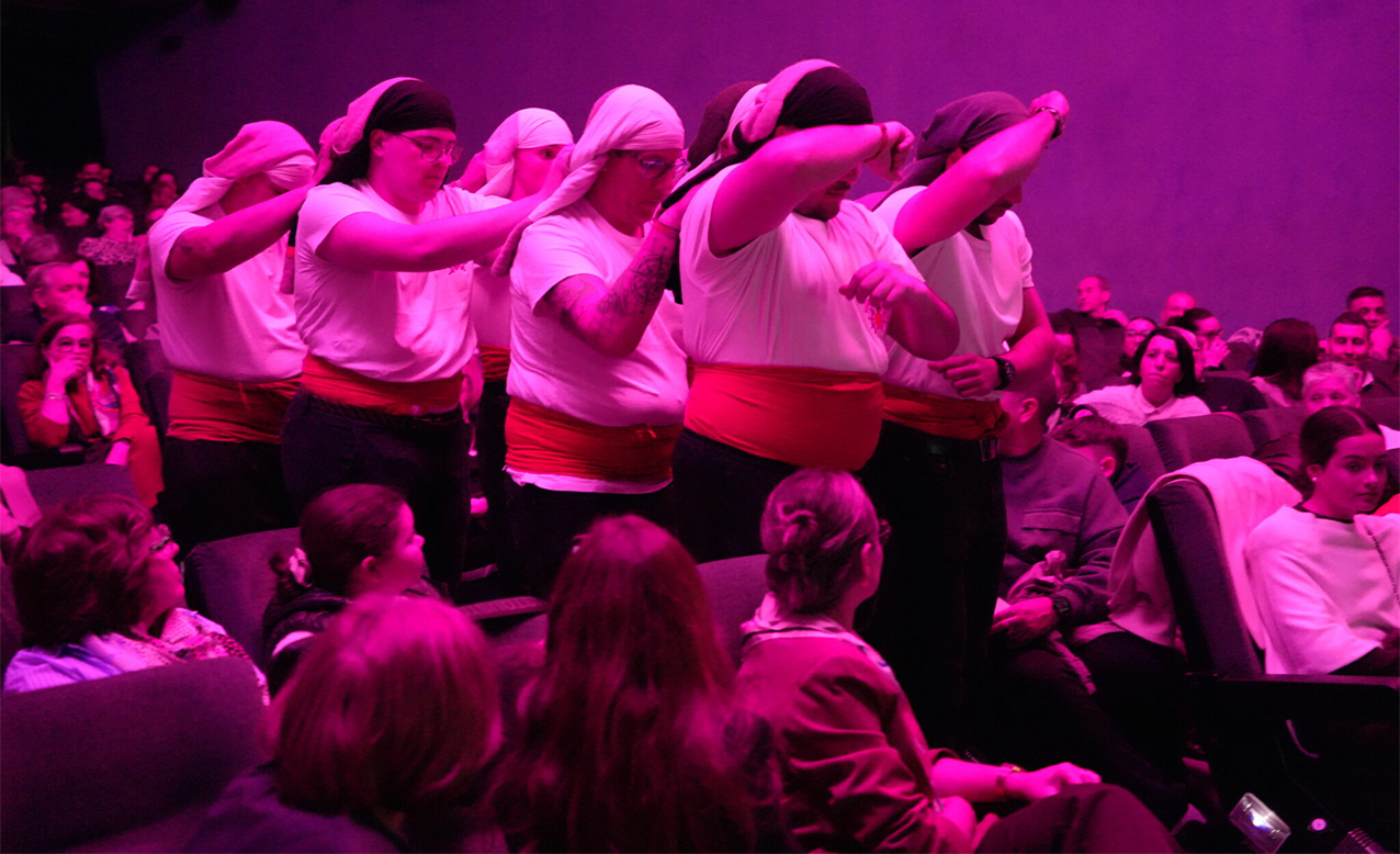 Web vva pasos mar 2026