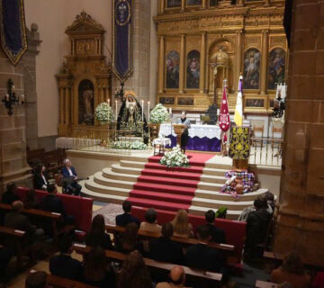 Web vva pregon semana santa mar 2026 360x320