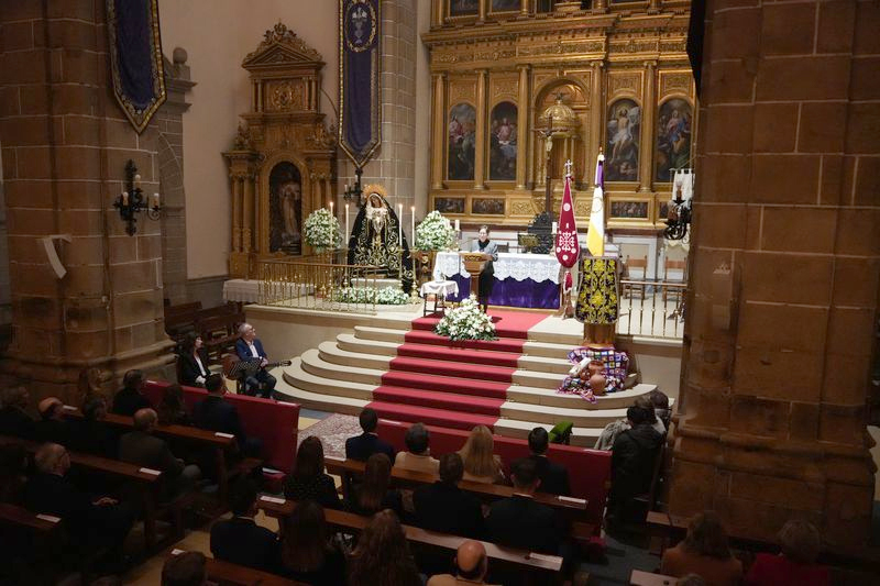 Web vva pregon semana santa mar 2026