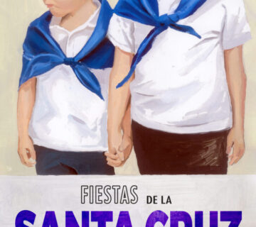 Web vva santa cruz 1 mar 2026 360x320