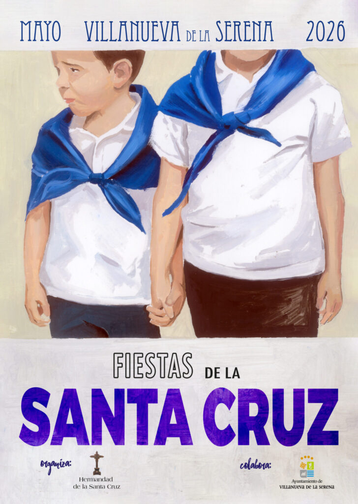 Web vva santa cruz 1 mar 2026