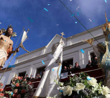 Web vva semana santa 3 la carrerita mar 2026 360x320