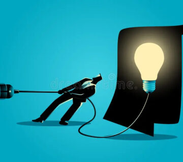 Web y facebook 23 marzo 2026 360x320