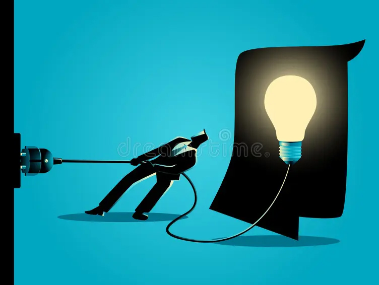 Web y facebook 23 marzo 2026