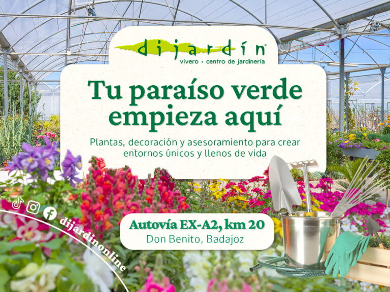 Dijardin anuncio version definitiva 768x576