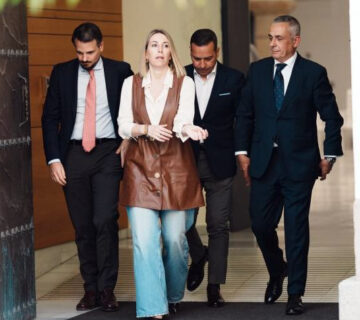 WEB ACUERDO PP VOX EXTRE ABRIL 2026 360x320