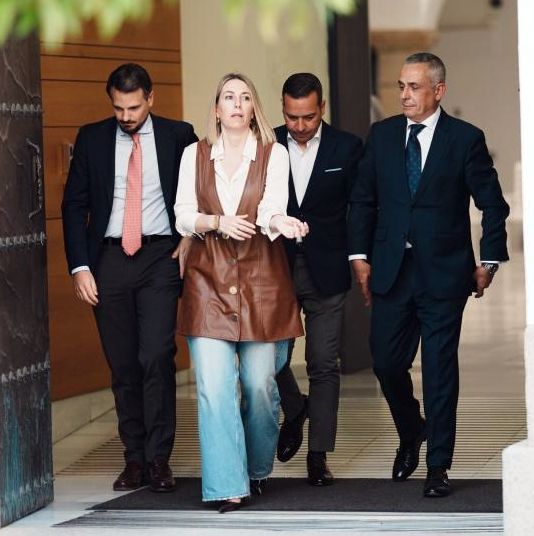 WEB ACUERDO PP VOX EXTRE ABRIL 2026