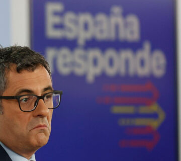 WEB ARTICULO GREGORIO 28 ABRIL 2026 360x320