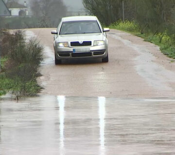 WEB BORRASCAS LA UNION ABRIL 2026 360x320