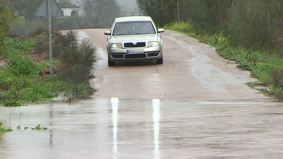 WEB BORRASCAS LA UNION ABRIL 2026