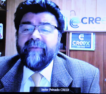 WEB CORREO LECTORES CREEX 20 abri 2026 360x320