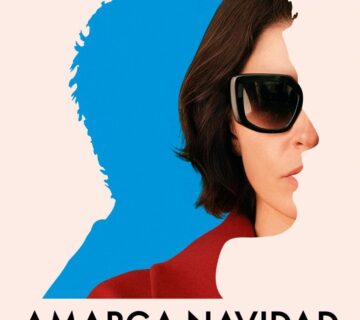 Amarga navidad 573586307 large 1 360x320