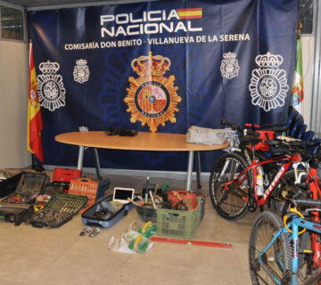 Web 37 hechos delictivos abril 2026 360x320