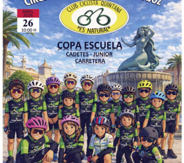 Web alfonso ciclismo 22 abril 2026 360x320