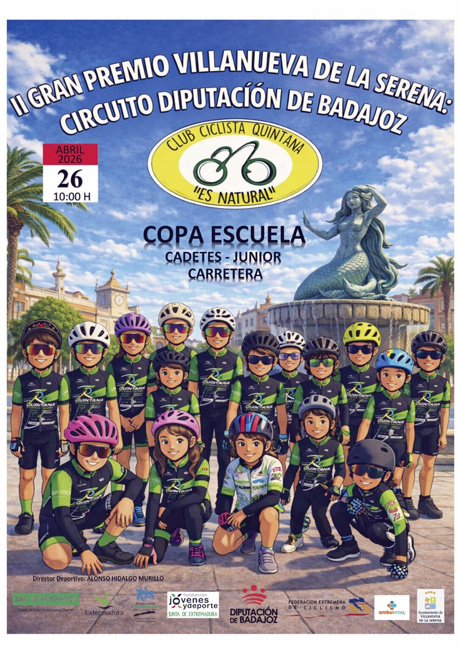 Web alfonso ciclismo 22 abril 2026