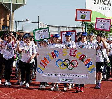 Web alfonso inclusive 2 abril 2026 360x320