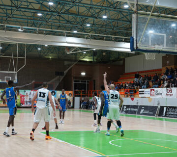 Web alfonso inicia abril 2026 b 360x320