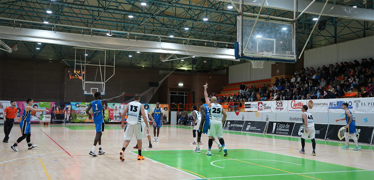 Web alfonso inicia abril 2026 b