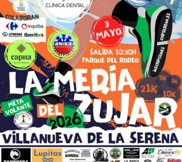 Web alfonso media maraton abril 2026 360x320