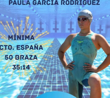 Web alfonso natacion paula 28 abril 2026 360x320