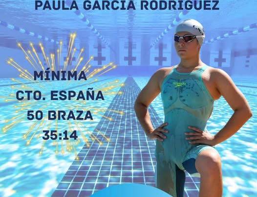 Web alfonso natacion paula 28 abril 2026