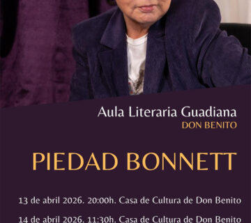 Web antonio maria piedad bonnet abril 2026 360x320
