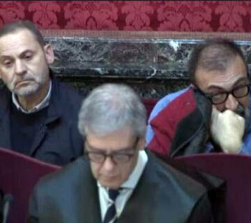 Web articulo gregorio 14 de abril 2026 360x320