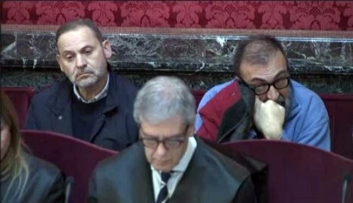 Web articulo gregorio 14 de abril 2026