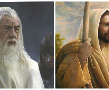 Web articulo vinegla abril 2026 b 360x298