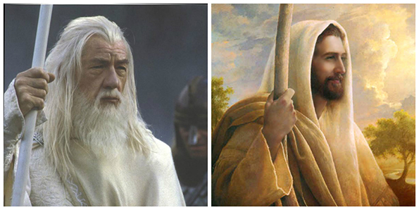 Web articulo vinegla abril 2026 b