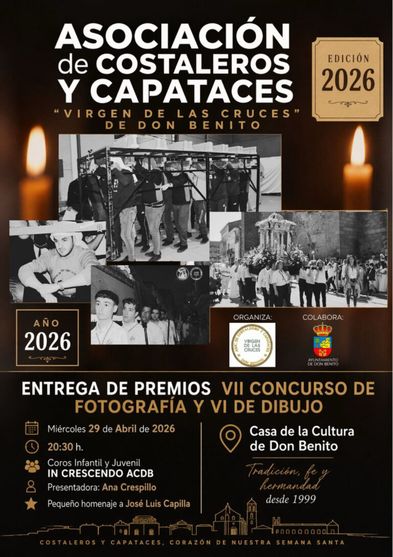 Web cartel costaleros abril 2026 768x1086