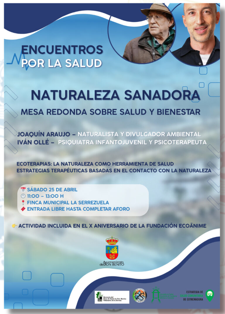 Web cartel naturaleza abril 2026 768x1071