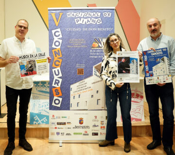 Web concurso piano db abril 2026 360x320