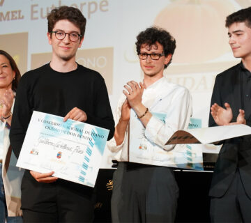 Web concurso piano db abril 2026 ahora 360x320