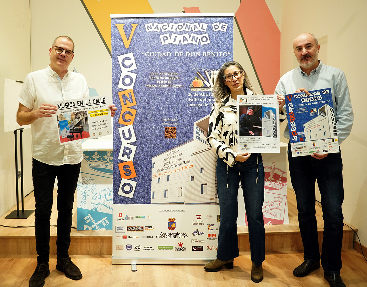 Web concurso piano db abril 2026