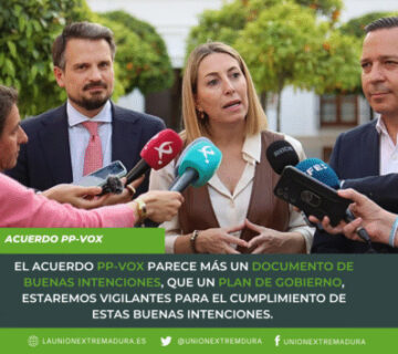 Web correo de lectores la union 20 abril 2026 360x320