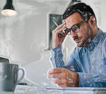 Web creex autonomos abril 2026 360x320