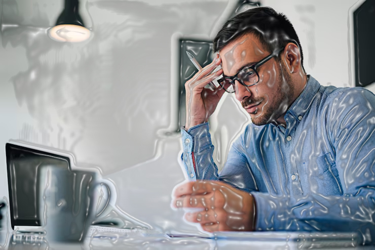 Web creex autonomos abril 2026