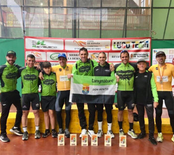 Web dep db cicli tany 27 abril 2026 equipo 360x320