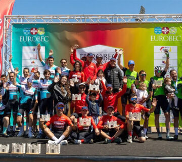 Web dep db ciclis tany eurob equipos abril 2026 360x320